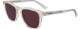 Calvin Klein CK 23505S Sunglasses