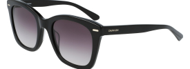 Calvin Klein CK 21506S Sunglasses