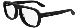 Calvin Klein CK 25515 Glasses