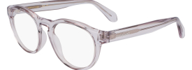 Salvatore Ferragamo SF 2987E Glasses