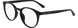 Calvin Klein CK 20527 Glasses