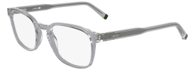 Lacoste L 2964 Glasses