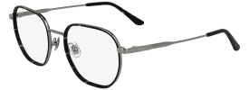 Calvin Klein CK 24113 Glasses