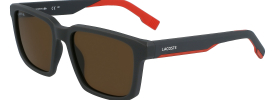 Lacoste L 999S Sunglasses