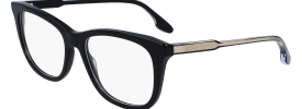 Victoria Beckham VB 2649 Glasses