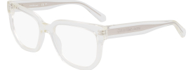 Calvin Klein CKJ 24615 Glasses