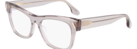 Victoria Beckham VB 2634 Glasses