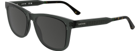 Lacoste L 6060S Sunglasses