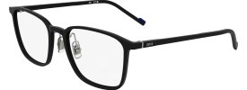 Zeiss ZS 25554 Glasses