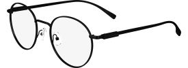 Salvatore Ferragamo SF 2229 Glasses