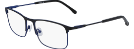 Lacoste L 2252 Glasses