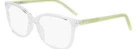 DKNY DK 5052 Glasses