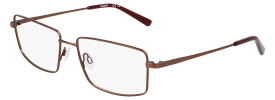 Flexon H 6069 Glasses