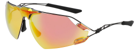 Nike ZEUS EDGE E EV 24031 Sunglasses