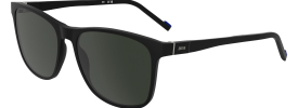 Zeiss ZS 25557S Sunglasses