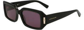 Longchamp LO 765S Sunglasses