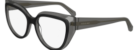 Salvatore Ferragamo SF 2984 Glasses