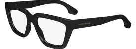 Victoria Beckham VB 2658 Glasses