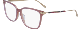 Longchamp LO 2661 Glasses