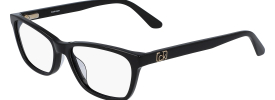 Calvin Klein CK 20530 Glasses