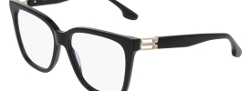 Victoria Beckham VB 2680 Glasses