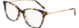 DKNY DK 7010 Glasses