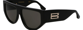 Victoria Beckham VB 676S Sunglasses