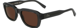 Lacoste L 6048S Sunglasses