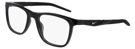 Nike 7056 Glasses