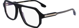 Victoria Beckham VB 2654 Glasses