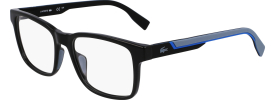 Lacoste L 2965 Glasses