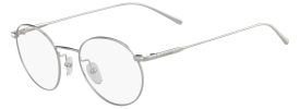 Calvin Klein CK 5460 Glasses