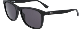 Lacoste L 860S Sunglasses