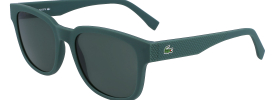 Lacoste L 982S Sunglasses