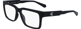 Calvin Klein CKJ 23626 Glasses