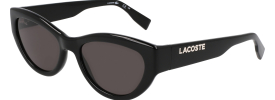 Lacoste L 6013S Sunglasses