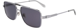 Salvatore Ferragamo SF 318SP Sunglasses