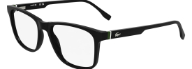 Lacoste L 2974 Glasses