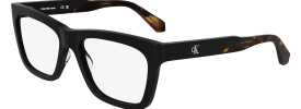 Calvin Klein CKJ 25615 Glasses