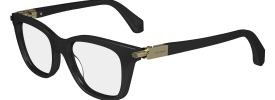 Salvatore Ferragamo SF 2973 Glasses