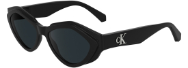 Calvin Klein CKJ 24621S Sunglasses