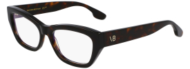 Victoria Beckham VB 2675 Glasses