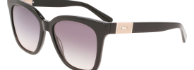 Longchamp LO 696S Sunglasses