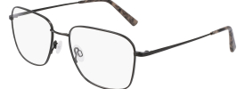 Flexon H 6075 Glasses