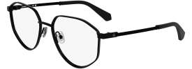 Calvin Klein CKJ 25204 Glasses