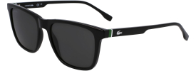 Lacoste L 6041S Sunglasses