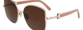 Salvatore Ferragamo SF 304SN Sunglasses