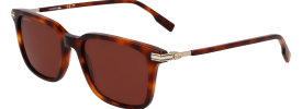 Lacoste L 6035S Sunglasses