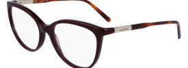 Lacoste L 2911 Glasses