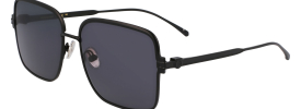 Salvatore Ferragamo SF 317S Sunglasses